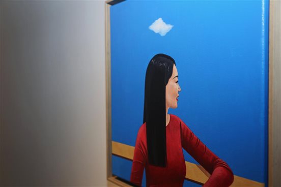 微信图片_20191130173728