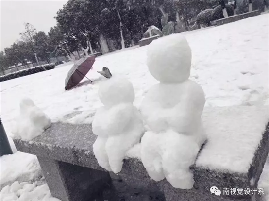http://www.niva.cn/data/attachment/portal/201801/05/1502546acwha89avanc6sn.png