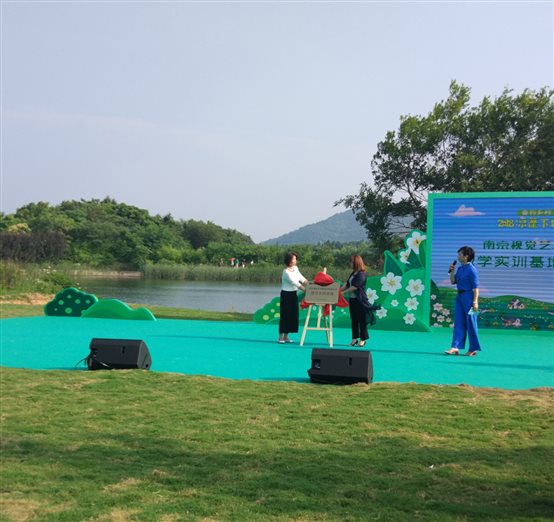 http://www.niva.cn/data/attachment/portal/201806/21/1612498vxlcdtspxsc6lda.jpg
