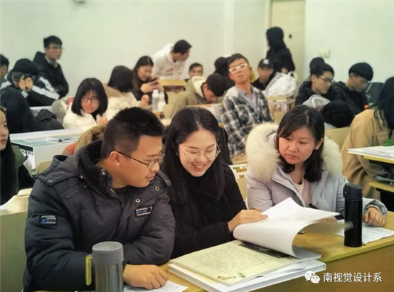 http://www.niva.cn/data/attachment/portal/201801/05/150059gli4k4igk8g9ol9e.png