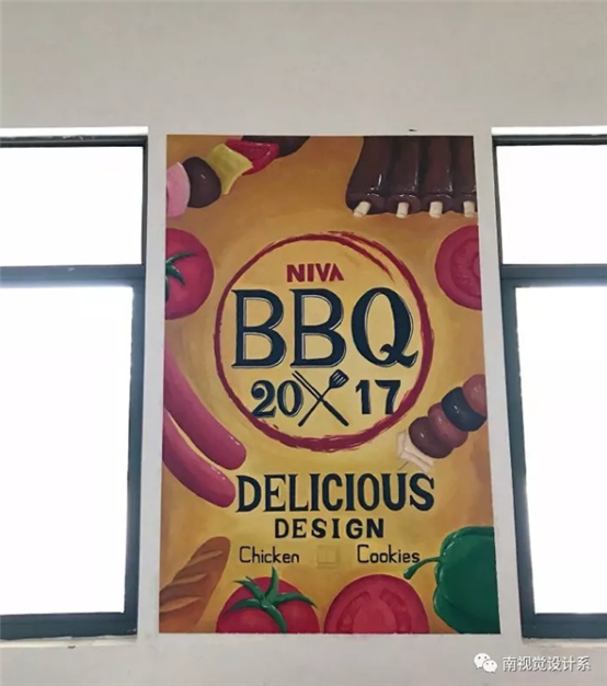http://www.niva.cn/data/attachment/portal/201801/03/0930012kcid6e13l2k1k6l.png