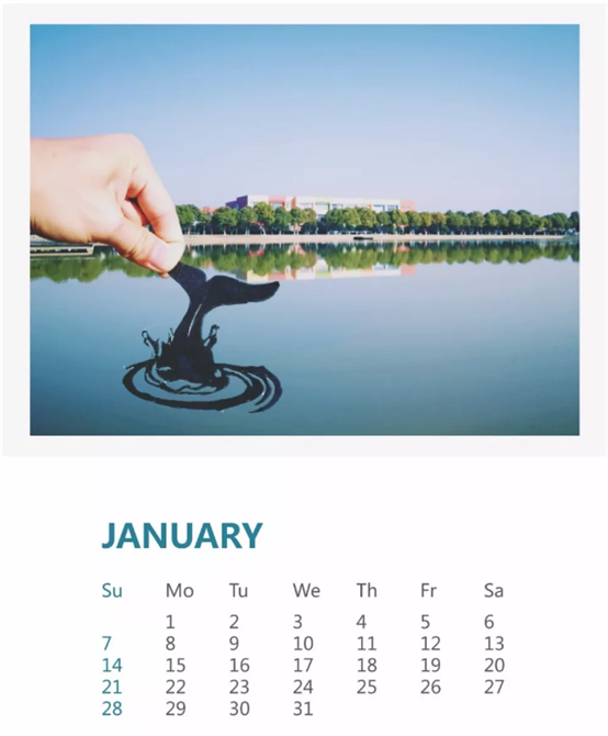 http://www.niva.cn/data/attachment/portal/201801/17/093735nmn8d5mewekkd7f9.png