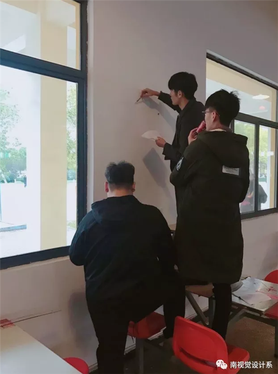 http://www.niva.cn/data/attachment/portal/201801/03/0929527iew33hw6eqabjqj.png