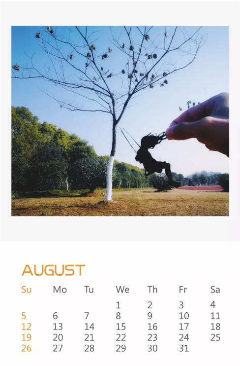 http://www.niva.cn/data/attachment/portal/201801/17/093921jzzzgyajmzsq30p2.png