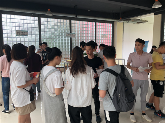 http://www.niva.cn/data/attachment/portal/201806/01/160216cud43tuzpbbuwbno.png