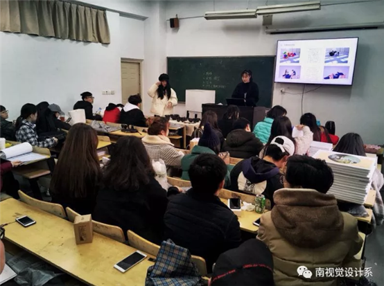 http://www.niva.cn/data/attachment/portal/201801/05/150057035inn550czav04g.png