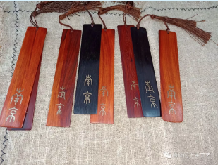 http://www.niva.cn/data/attachment/portal/201904/25/093715rpuqzvs8uzru23tf.png