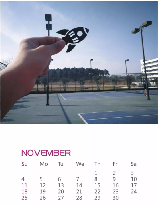 http://www.niva.cn/data/attachment/portal/201801/17/093948acboifaq7ihifzw7.png