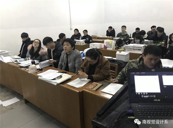 http://www.niva.cn/data/attachment/portal/201801/05/15010133fdumuffyufuhzy.png