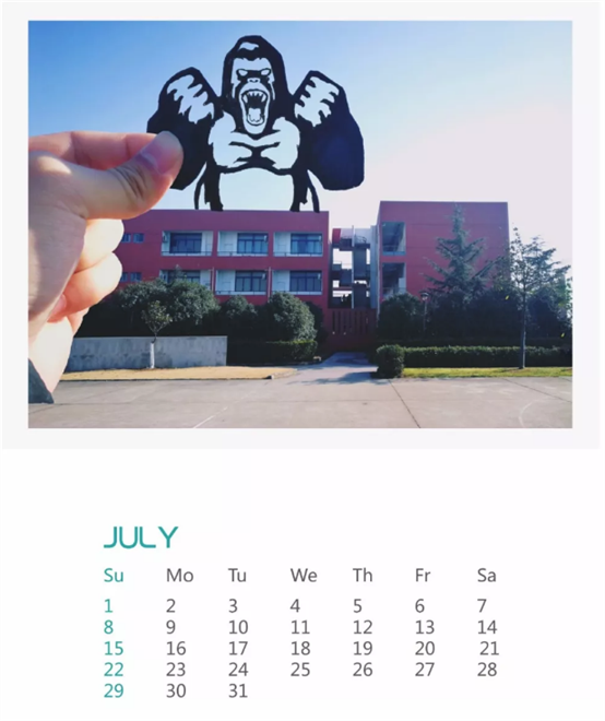 http://www.niva.cn/data/attachment/portal/201801/17/093855ey6eenppiqjezgpe.png