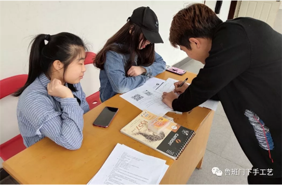 http://www.niva.cn/data/attachment/portal/201904/25/093609vihh5lidhhveq5jj.png