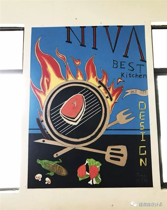 http://www.niva.cn/data/attachment/portal/201801/03/093002xk6slfulljqqlfqj.png