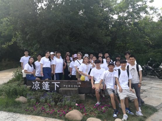 http://www.niva.cn/data/attachment/portal/201806/21/161510qta27iu04a7e4070.jpg
