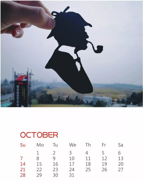 http://www.niva.cn/data/attachment/portal/201801/17/094332mdu9gu3ynimevya7.png