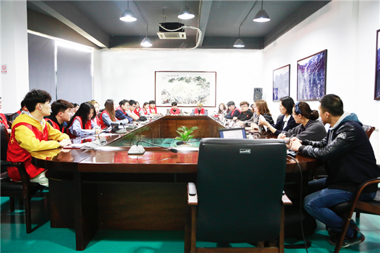 http://www.niva.cn/data/attachment/portal/201804/19/1328171lttj89jzsufflul.png