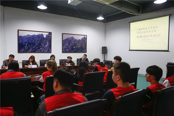 http://www.niva.cn/data/attachment/portal/201804/19/132820363rq6cs73kk1pkm.png