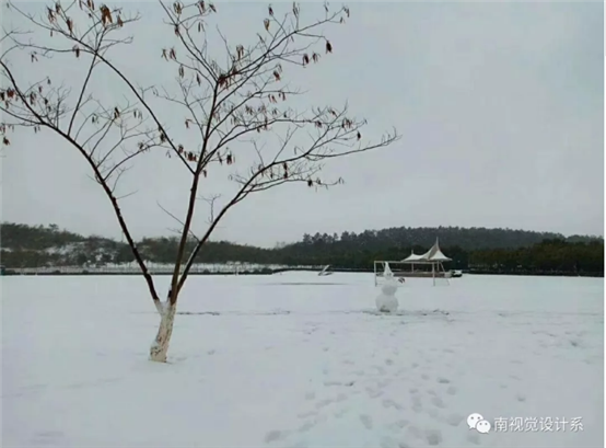 http://www.niva.cn/data/attachment/portal/201801/05/150255vqblqz9qtgjybt28.png