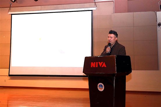 http://www.niva.cn/data/attachment/portal/201904/16/1128309aq0qbn1ka136utn.jpg