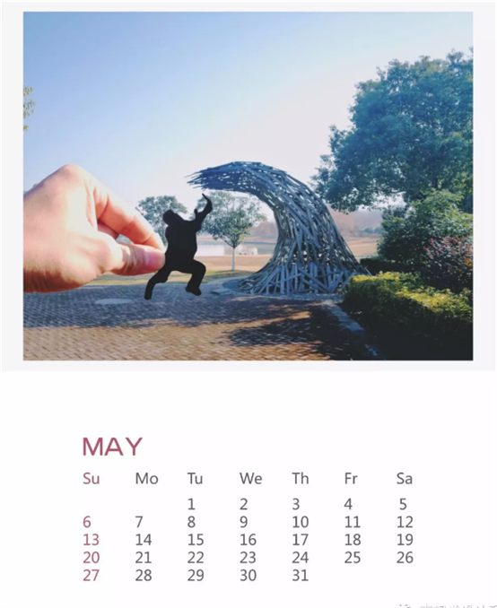 http://www.niva.cn/data/attachment/portal/201801/17/093828ho0qvvs6lk0zvptl.png