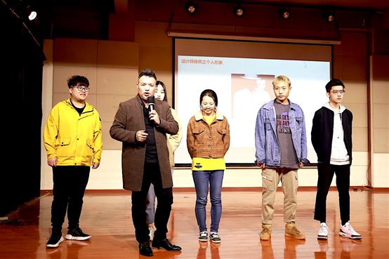 http://www.niva.cn/data/attachment/portal/201904/16/112834ed38hhkn3dswndjs.jpg