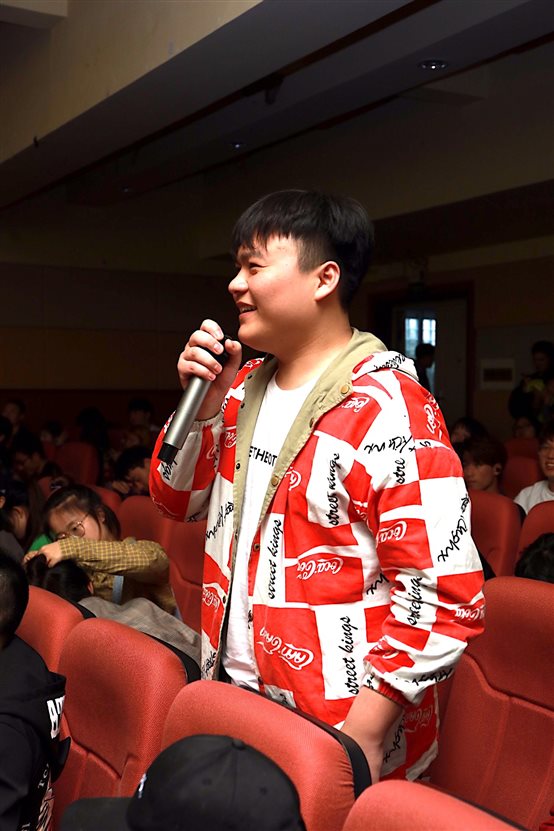 http://www.niva.cn/data/attachment/portal/201904/16/1128313kks5ra6vi36o1jv.jpg
