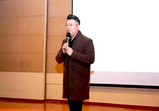 http://www.niva.cn/data/attachment/portal/201904/16/1128349y08ooe90ggg20g0.jpg