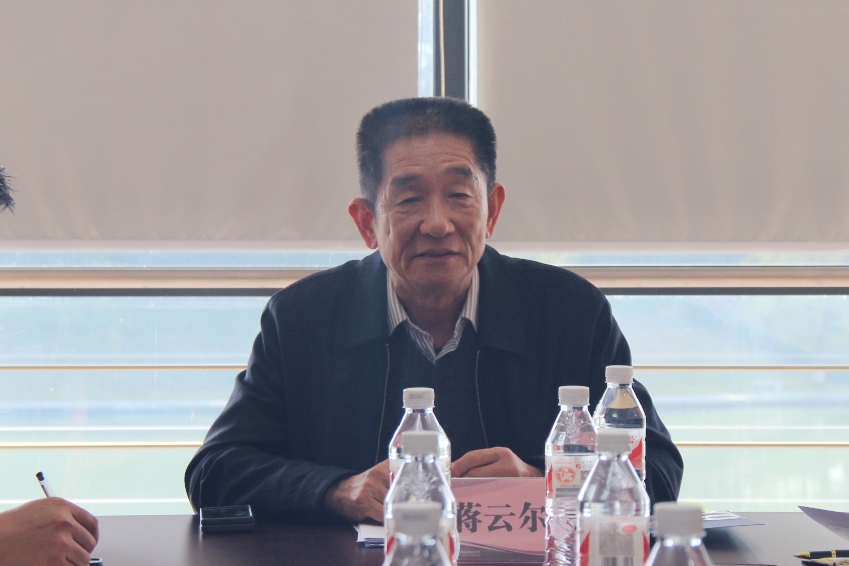 图片8.jpg