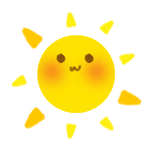 9b0b183f-f17d-4f08-b57c-a3b837b8e5d5.gif