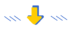 ce75a2a2-95aa-4db9-8084-5f0bdb10559d.gif