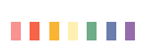 4d47c3d2-f200-40fd-8d60-11156976fea4.gif