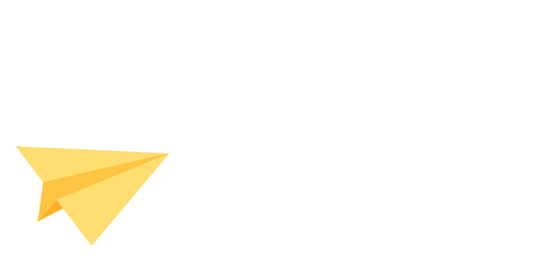 c5393c60-7f36-4a11-8a51-ca442c9493b1.gif